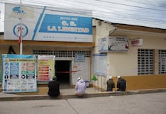 Directora de la Red Valle Mantaro: “Centro de salud La Libertad volvería al antiguo local”