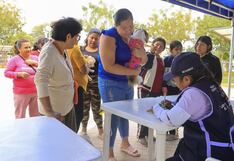 Piura: Lanzan campaña antirrábica para este viernes