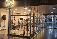 Innovación y emprendimiento transforman las nuevas experiencias culinarias en Lima