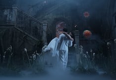 “La Novia del Diablo” llega a los cines con una aterradora historia entre sueños y posesión demoníaca
