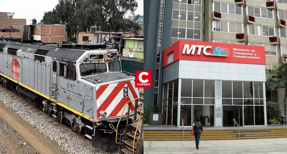 Tren Lima Este: Nuevo servicio ferroviario de cercanías unirá Lima con Chosica