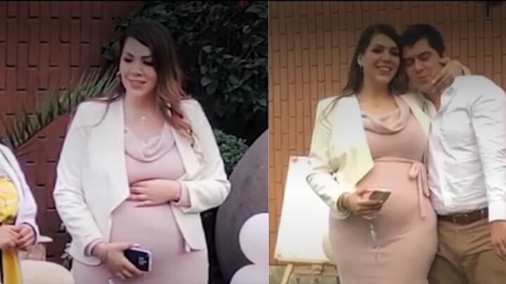 Nueve meses después, la Fiscalía decide formalizar una nueva investigación. Foto: Canal N