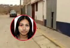 Joven de 19 años pierde la vida en medio de una disputa por vivienda, en Villa El Salvador (VIDEO)