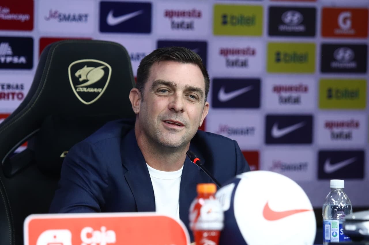 Fotos Jesús Saucedo /@photo.gec