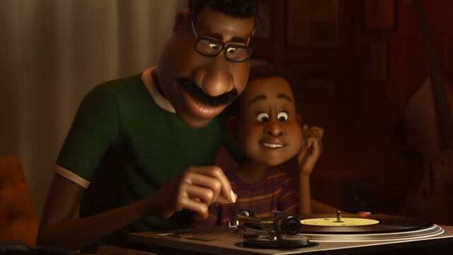 “Soul”: Mira el nuevo tráiler de la película de Disney+ y Pixar (VIDEO)