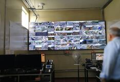 Irregularidades en obra de seguridad ciudadana en Majes causó perjuicio de un millón de soles