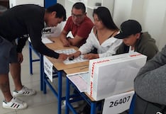 Elecciones 2026: quiénes son los nuevos votantes y dónde se concentran en el país