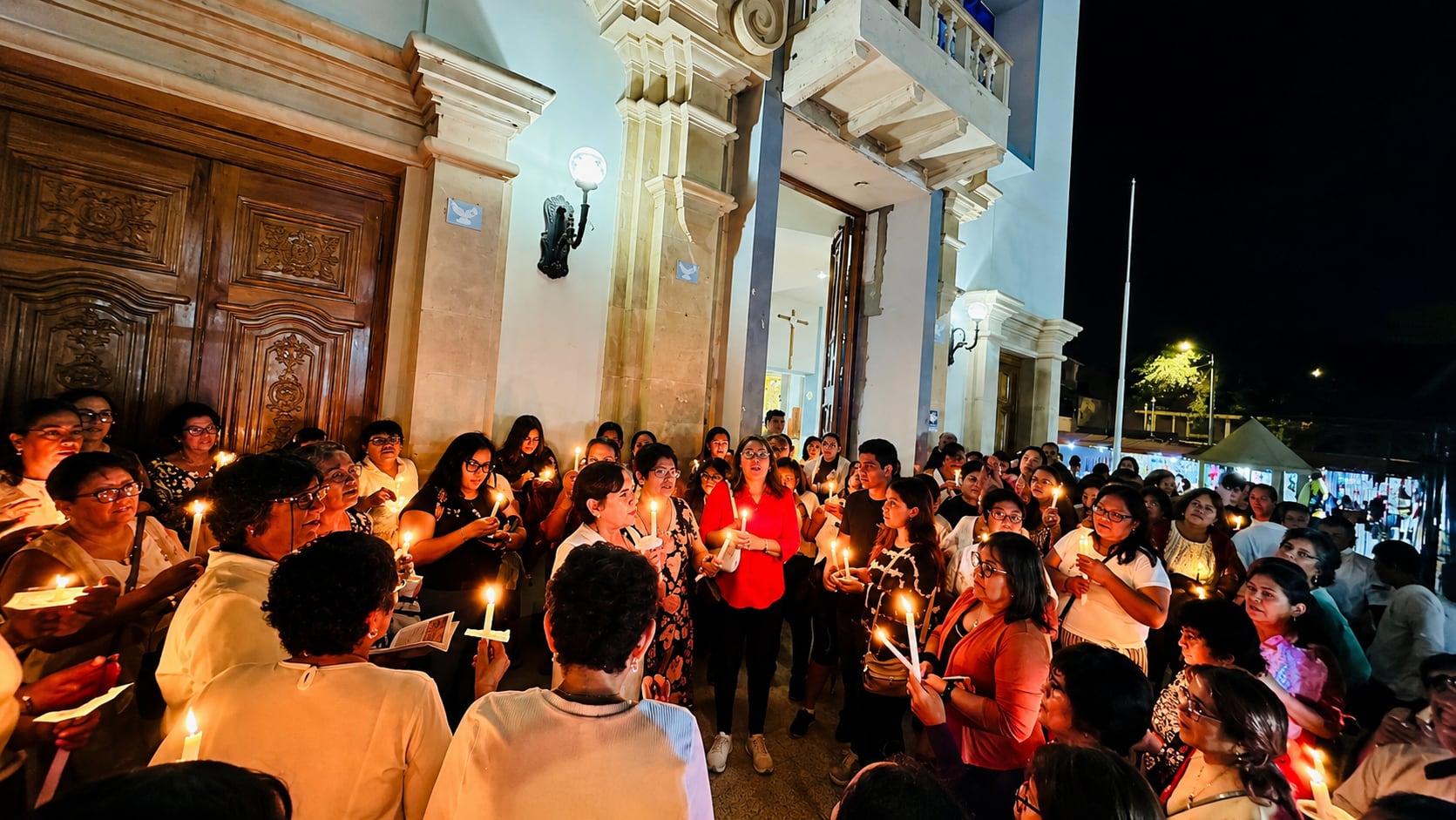 Los familiares aseguran que la Fiscalía no tiene elementos de convicción en contra del médico William Seminario.