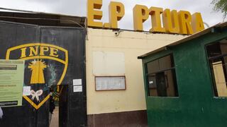 Piura: Fiscalía de Tambogrande obtiene 14 años de cárcel por tocamientos indebidos a menor