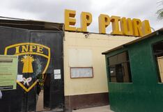 Piura: Fiscalía de Tambogrande obtiene 14 años de cárcel por tocamientos indebidos a menor