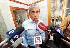 Majes Siguas II: Costará 4,7 mil millones de soles por el programa puesta a punto