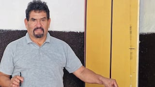 En Perú Libre piden no satanizar a la izquierda