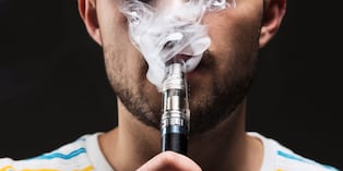 En el marco del Día Mundial Sin Tabaco, expertos alertan sobre los riesgos asociados al uso de cigarrillos electrónicos y recuerdan que el cáncer de pulmón sigue siendo una de las enfermedades oncológicas más agresivas.