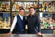 Perú es sede del Congreso Internacional de Coctelería “Destilando Perú” 2025