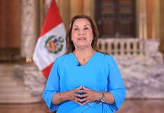 Al menos ocho veces el Gobierno obstruyó pesquisas