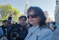 Criminalidad en Arequipa: Se registran 10 homicidios al mes