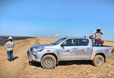 Piura: Exigen acción urgente del OEFA ante malos olores que afectan a la población de Sullana