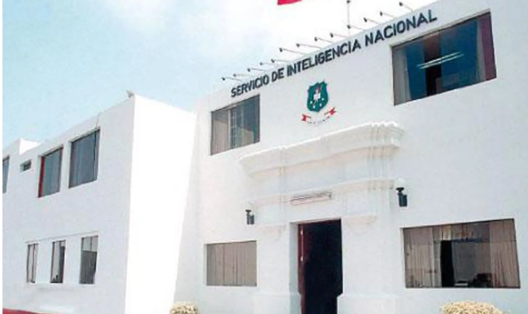 Una resolución suprema publicada en el Diario Oficial El Peruano formalizó el nombramiento de un nuevo titular de la DINI y el término de funciones de su antecesor.