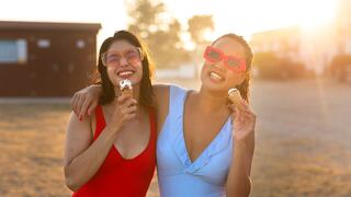 Verano: Consejos para cuidar tu zona íntima al disfrutar de la playa