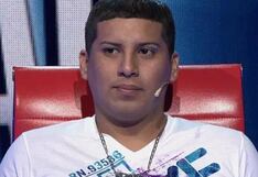 Luis Caycho sobre denuncia de agresión sexual en España: “Jamás haría ninguna maldad”