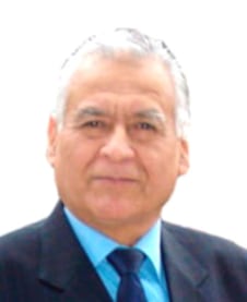 Aurelio Ochoa