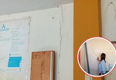 Ejecución de tres obras priorizadas en Trujillo permitirá inversión superior a 91 millones de soles