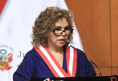 JNJ rechaza vínculos con presunto postulante a jefatura de la ONPE