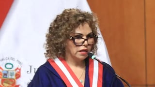 JNJ rechaza vínculos con presunto postulante a jefatura de la ONPE