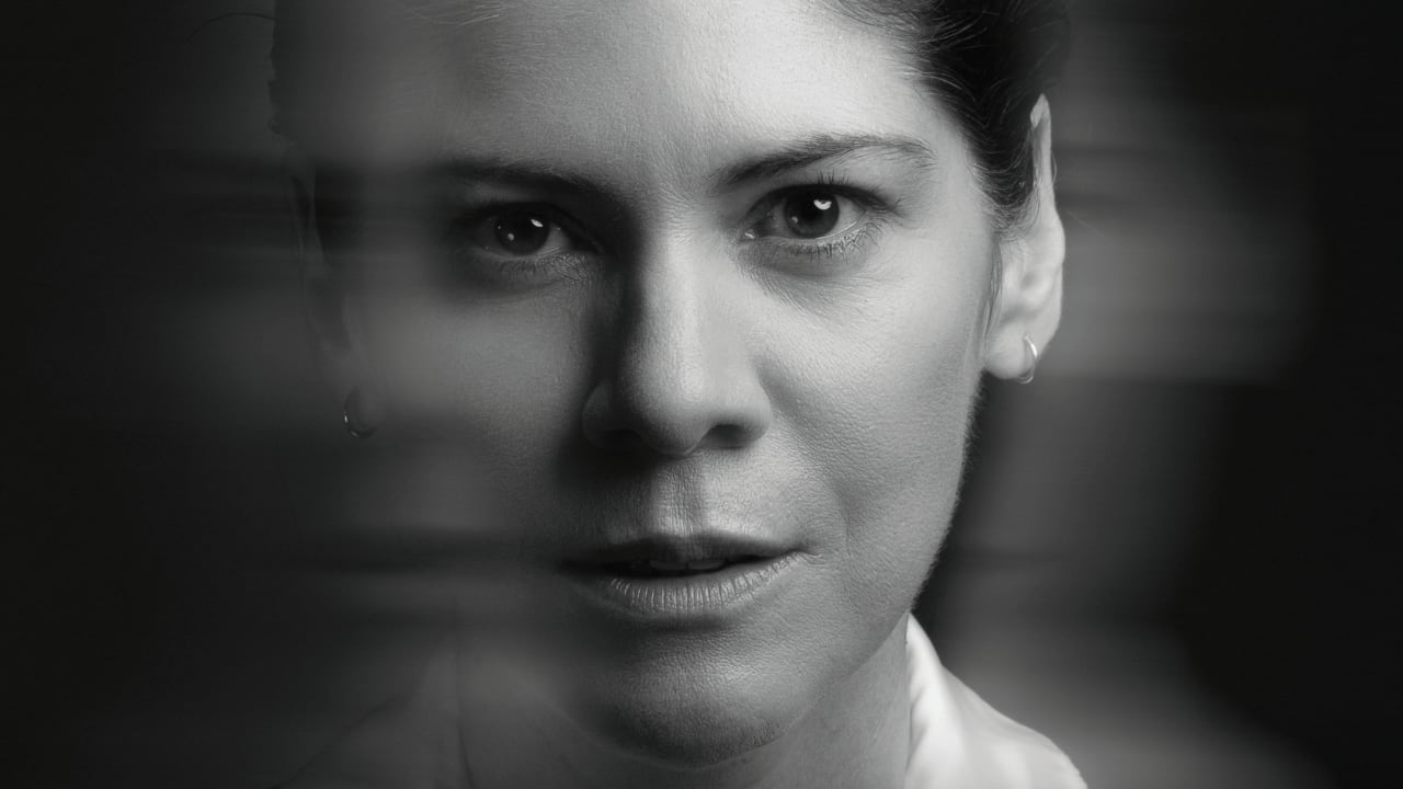 La obra de la dramaturga australiana Suzie Miller aborda el consentimiento, la violencia sexual y el acceso a la justicia a través de la historia de una abogada penalista que comienza a cuestionar el sistema en el que siempre confió.