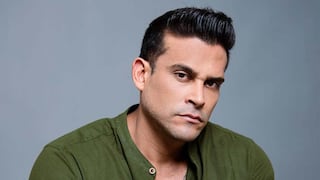 Christian Domínguez sobre polémica entre Ethel Pozo, Janet Barboza y Edson Dávila: “Pésimo”