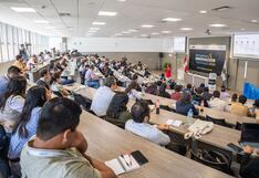 Trujillo será sede de la Semana de la Innovación