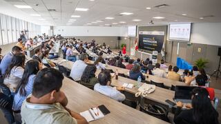 Trujillo será sede de la Semana de la Innovación