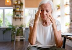 Invierno seguro: cómo proteger a los adultos mayores de enfermedades respiratorias en 2025