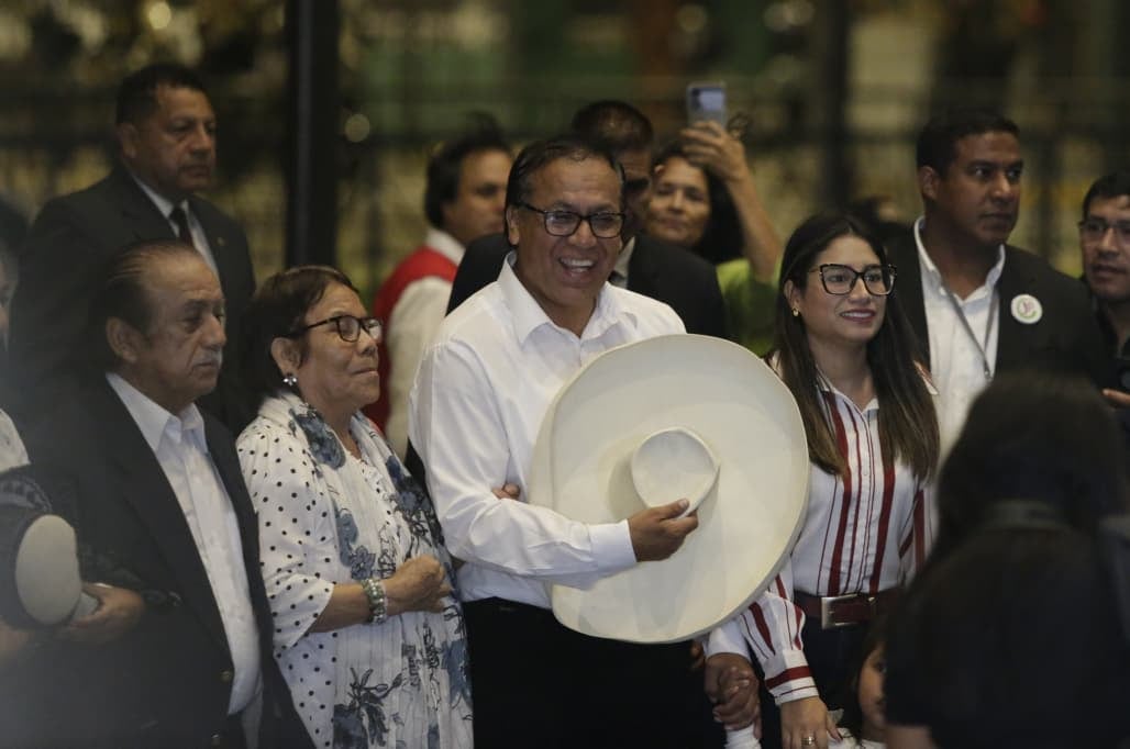 (Foto: Cesar Bueno @photo.gec)