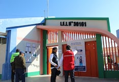 Contraloría inspecciona desarrollo de la jornada electoral en zonas afectadas por el sismo (VIDEO)