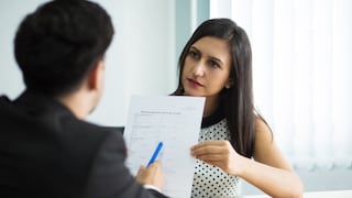 Coaching apreciativo: qué es y cuáles son los beneficios que aporta a las organizaciones