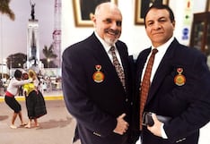 “Los migueles” un tondero con identidad piurana