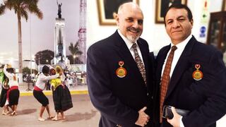 “Los migueles” un tondero con identidad piurana