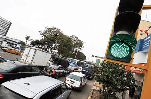 Municipalidad de Trujillo tiene disponible S/ 131 millones para Obras por Impuestos (OxI).