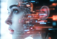 Mujeres e inteligencia artificial: por qué la diversidad es clave para reducir sesgos