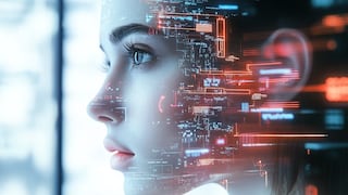 Mujeres e inteligencia artificial: por qué la diversidad es clave para reducir sesgos