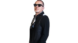 Miguel Tapia, baterista e integrante de “Los Prisioneros”: “Hasta hoy nuestras canciones tienen sentido y razón” (Entrevista)