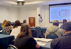 Presentan estudio del impacto económico del sector hidrocarburos en la región Cusco