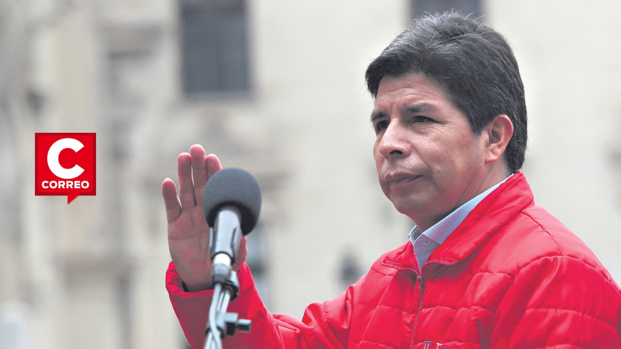 El juez constitucional Jorge Luis Ramírez Niño de Guzmán ha admitido la demanda presentada por el abogado Walter Ayala contra el presidente del INPE, Javier Llaque Moya.