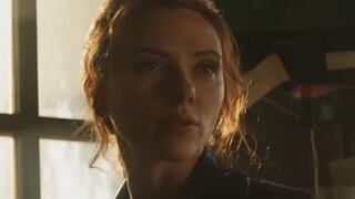 “Black Widow”: Marvel revela nuevo tráiler de esperada película | VIDEO 