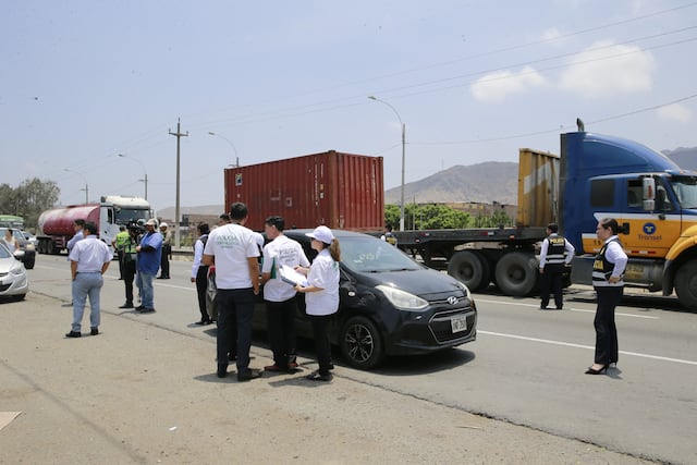 Reconstrucción del asesinato