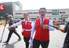 San Borja: Minedu dispone clases virtuales para escolares investigados por presunta agresión sexual
