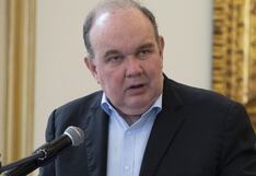 Rafael López Aliaga acusa al alcalde de Puente Piedra de impedir instalación de pozos de agua