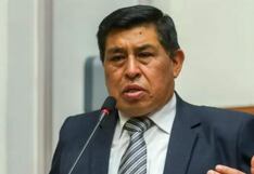 Congreso plantea incentivos para docentes que cursen posgrados