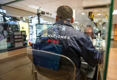 Nuevo Jorge Chávez: así será el proceso migratorio con prerregistro digital desde el 1 de junio